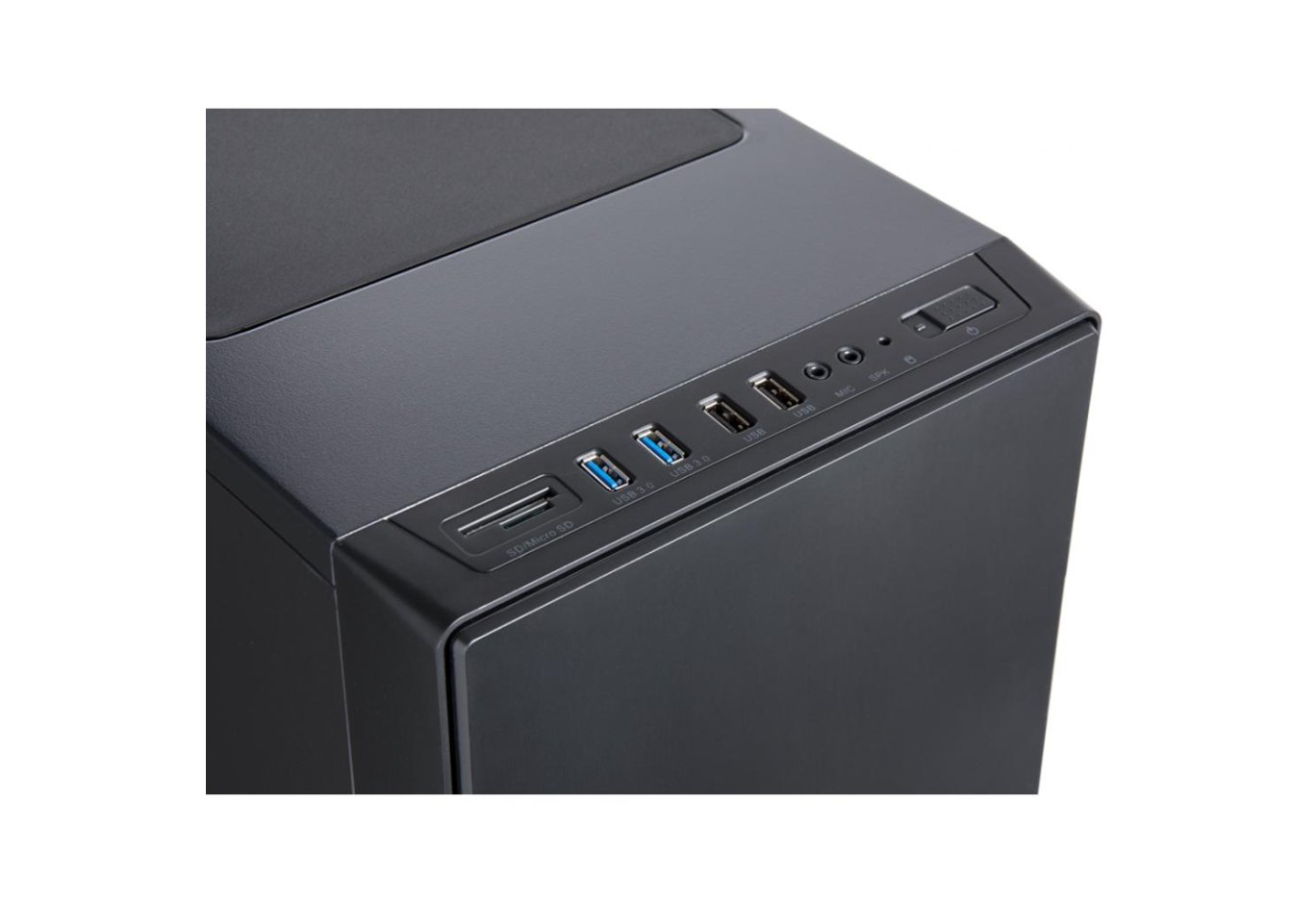 Комп'ютер Vinga Creator A1019 (I7M32GP620.A1019)