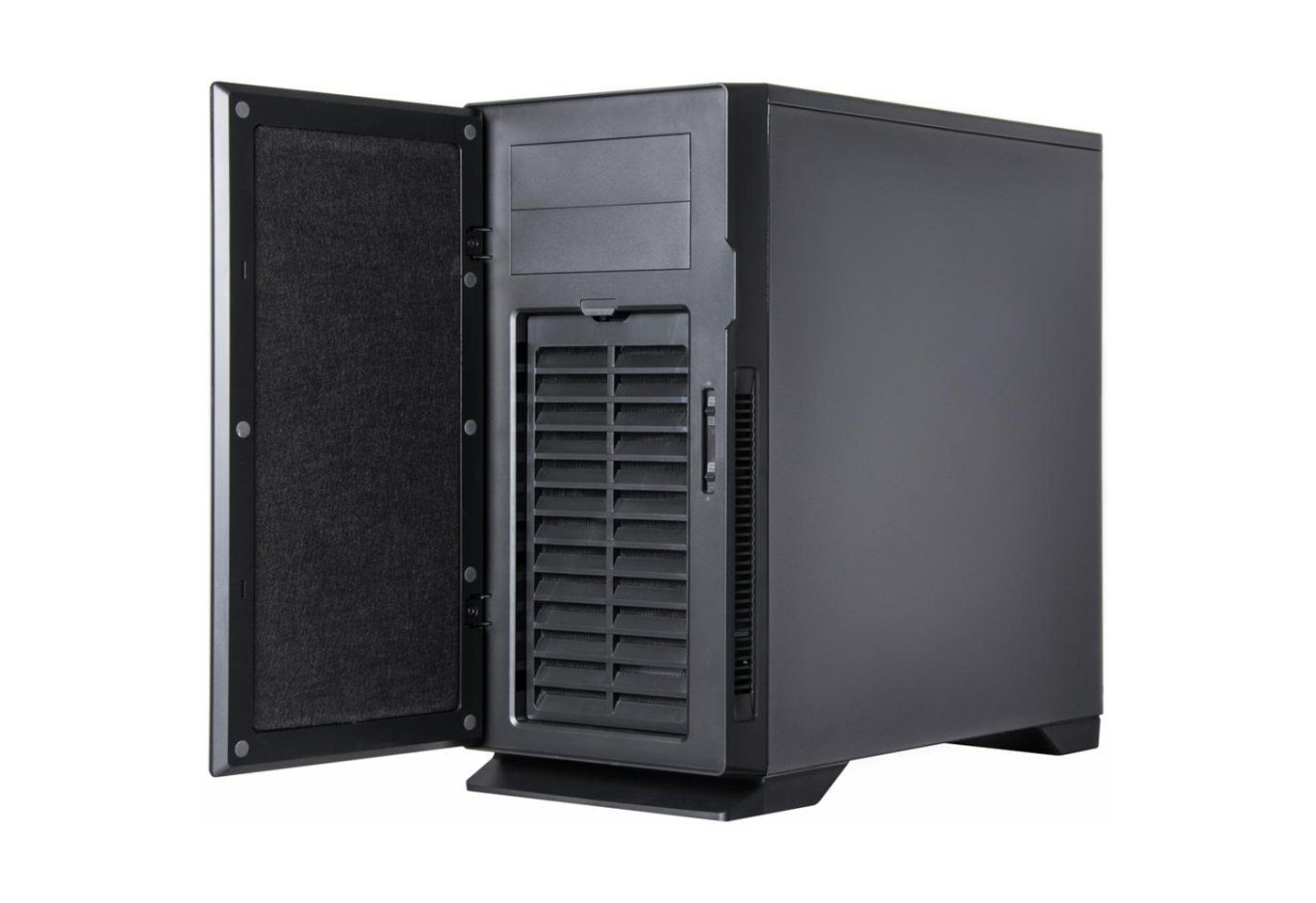Комп'ютер Vinga Creator A1019 (I7M32GP620.A1019)