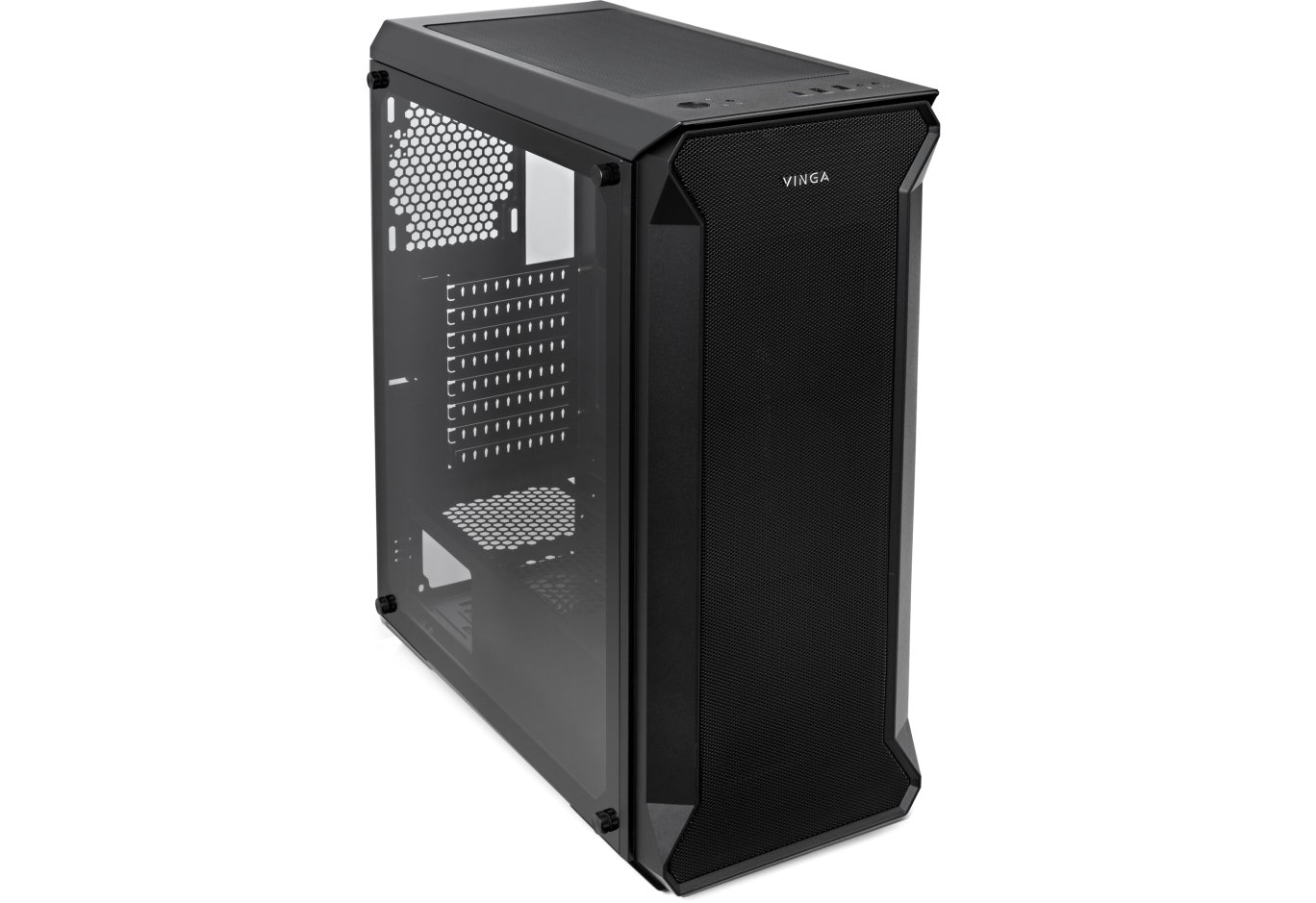 PC Case Vinga Tank