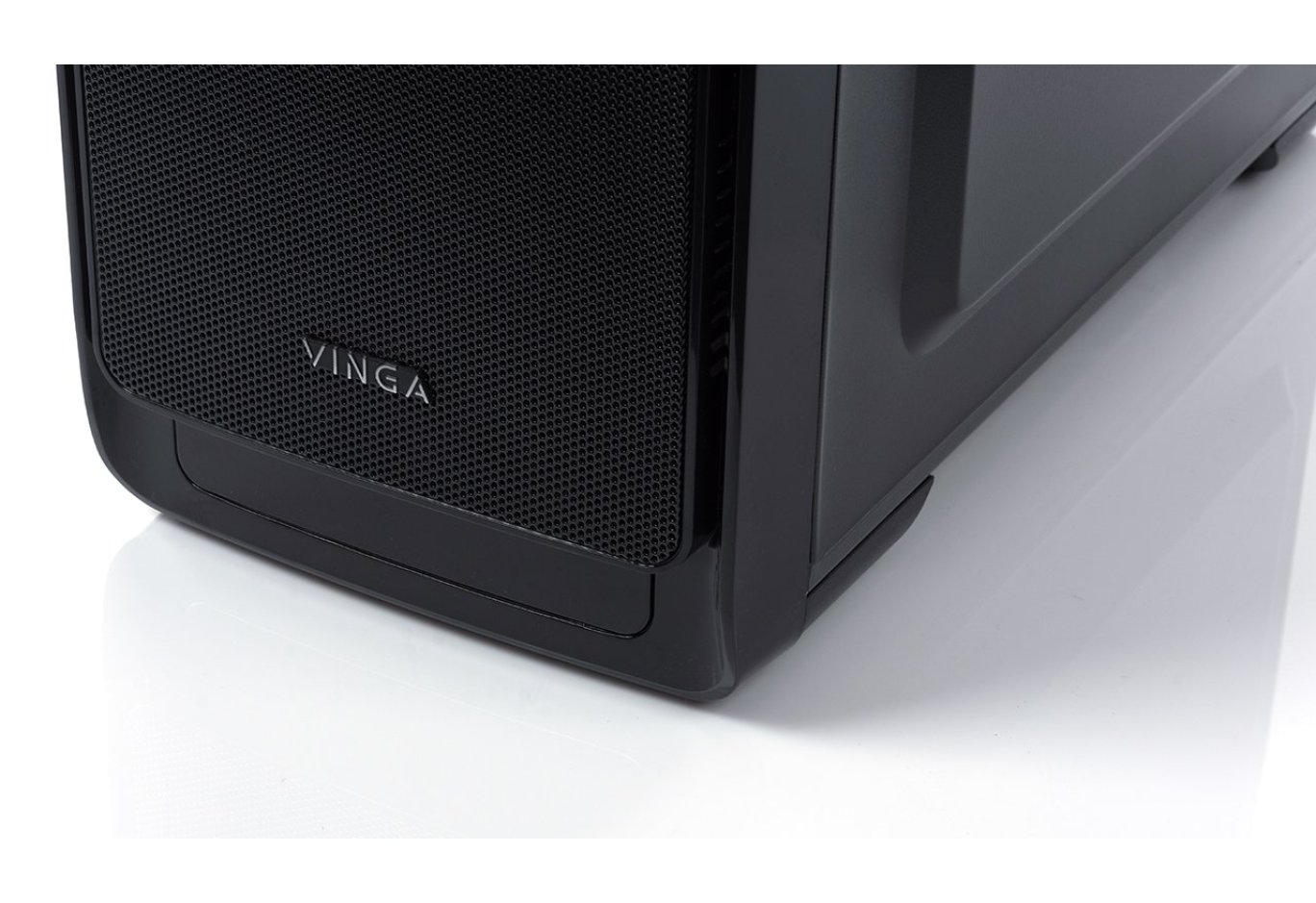 Комп'ютер Vinga Advanced D0091 (I5M16INT.D0091)
