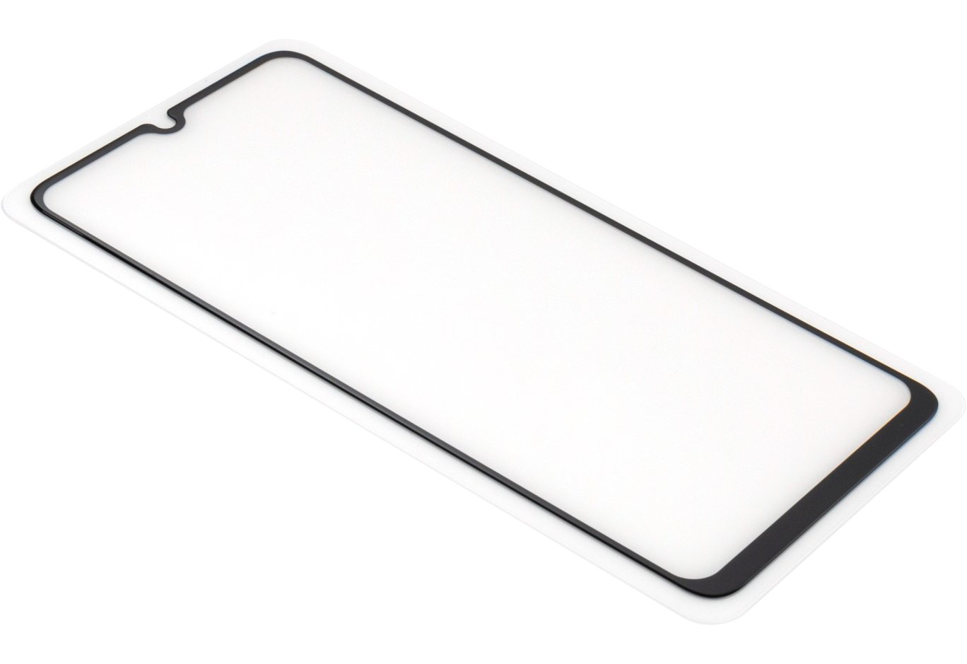 Скло захисне Vinga Xiaomi Redmi A3 (VGXRA3)