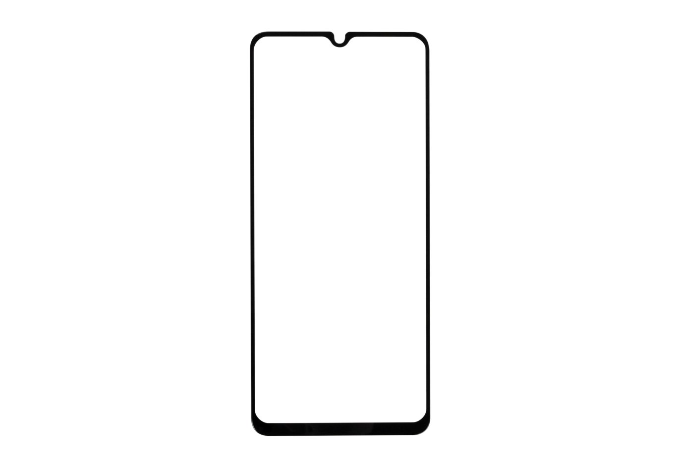 Скло захисне Vinga Xiaomi Redmi A3 (VGXRA3)