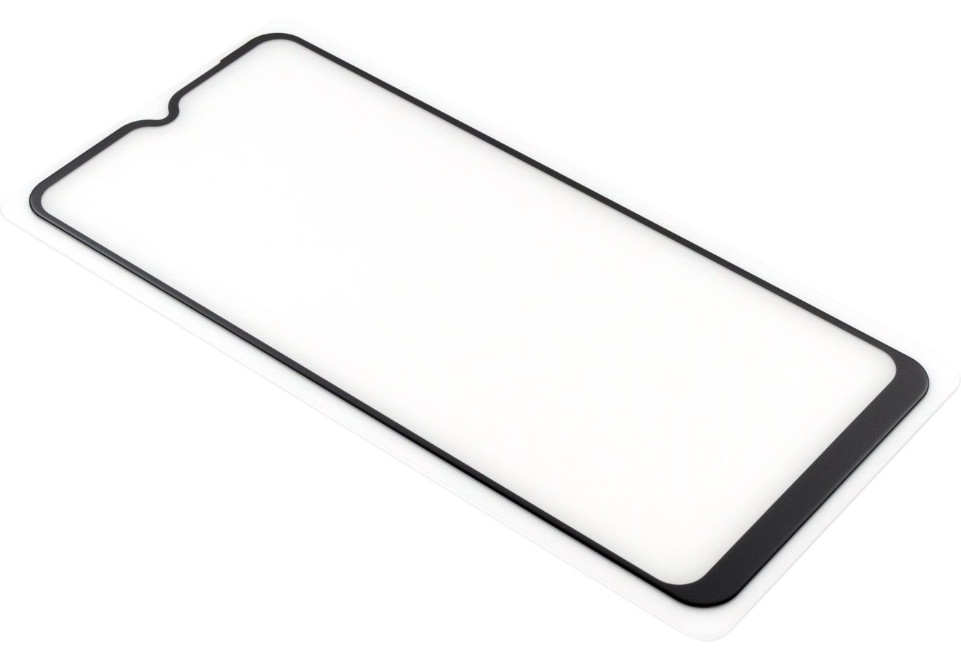 Скло захисне Vinga Motorola Moto E13 (VGME13)