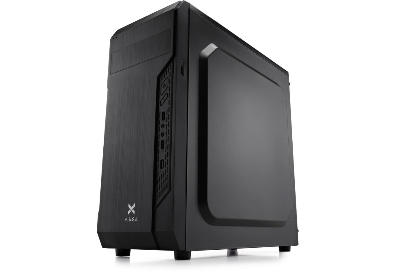 Комп'ютер Vinga Advanced A1788 (IPM16INTW.A1788)