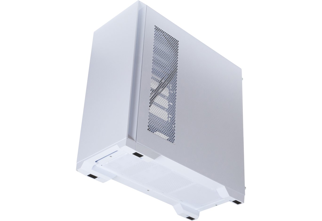 Корпус для ПК Vinga CS214W