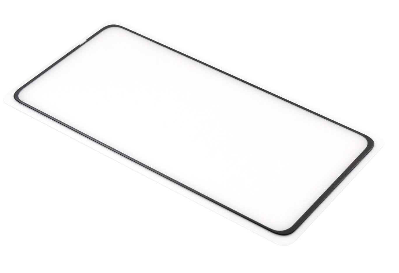 Скло захисне Vinga Xiaomi Redmi Note 13 4G (VGXRN134G)