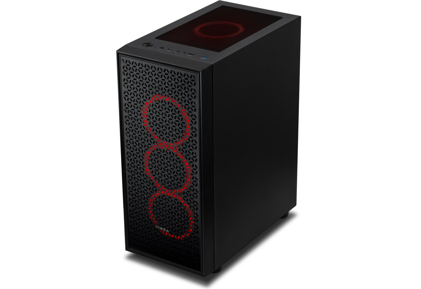 Комп'ютер Vinga Wolverine D5289 (I5M16G3060.D5289.02)