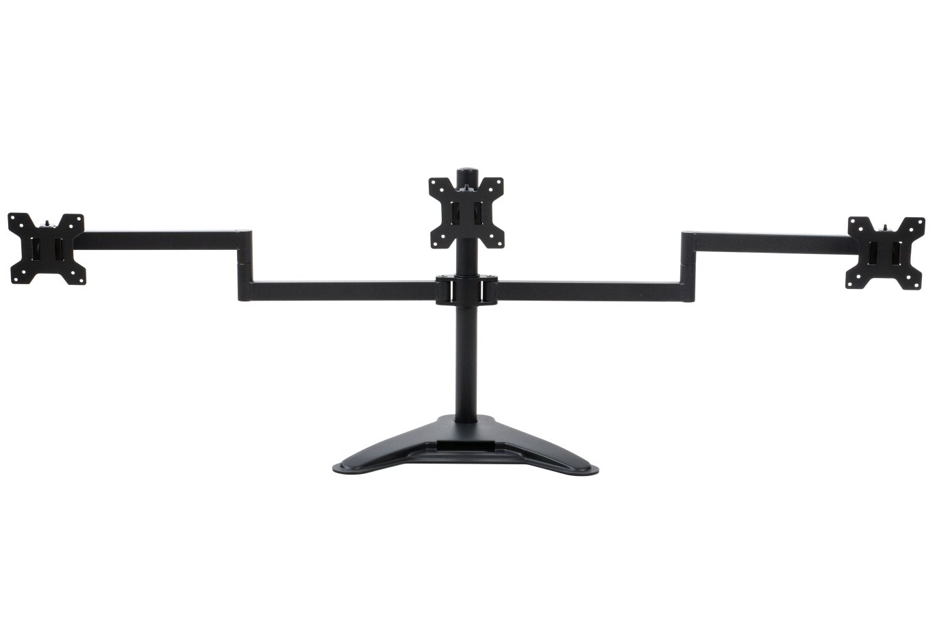 Кронштейн Vinga TD22-1053