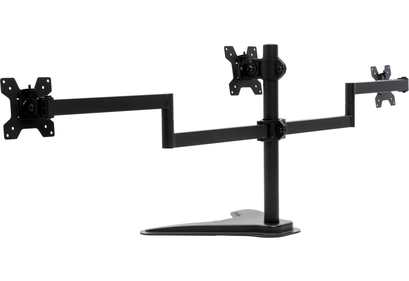 Кронштейн Vinga TD22-1053