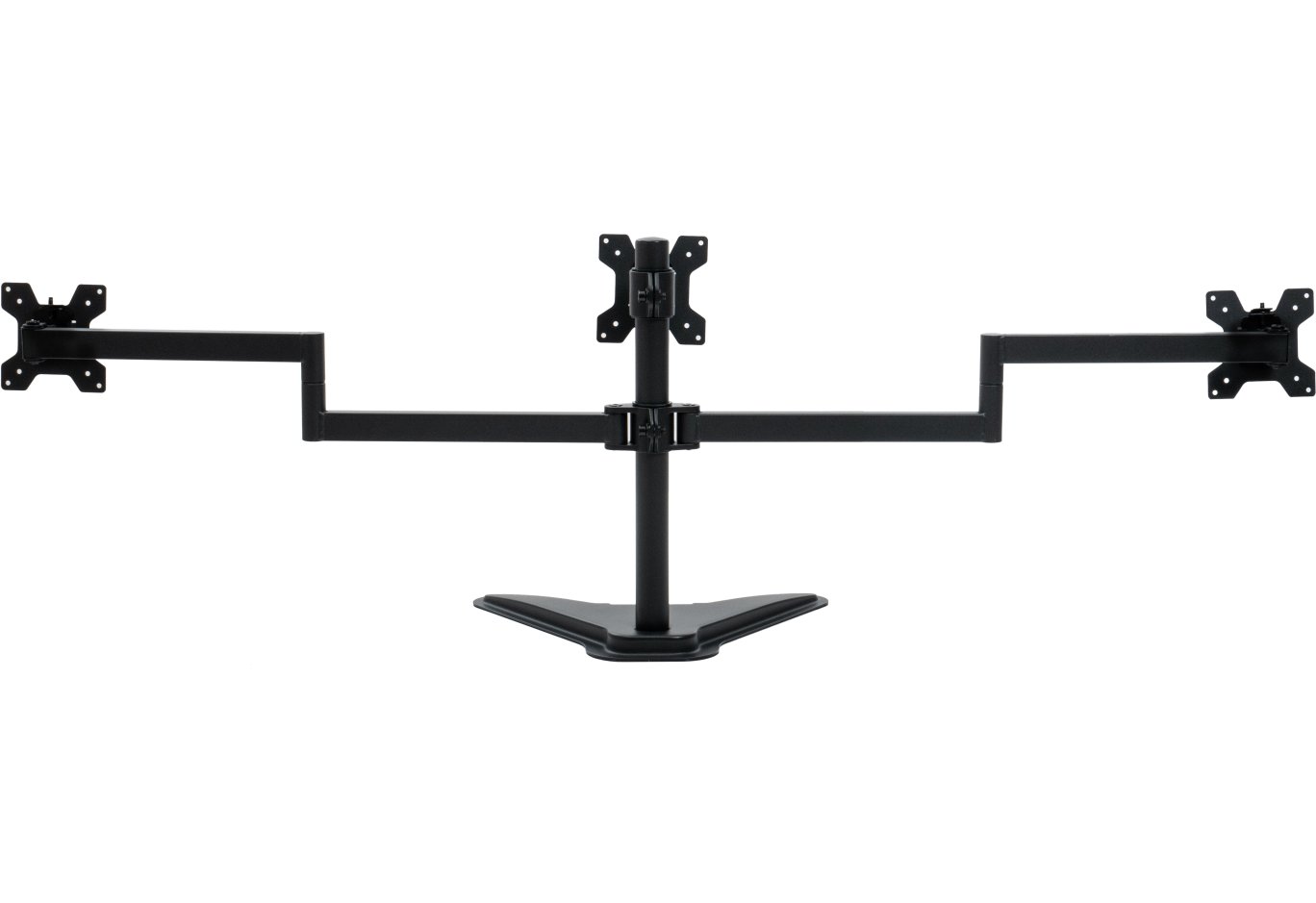 Кронштейн Vinga TD22-1053