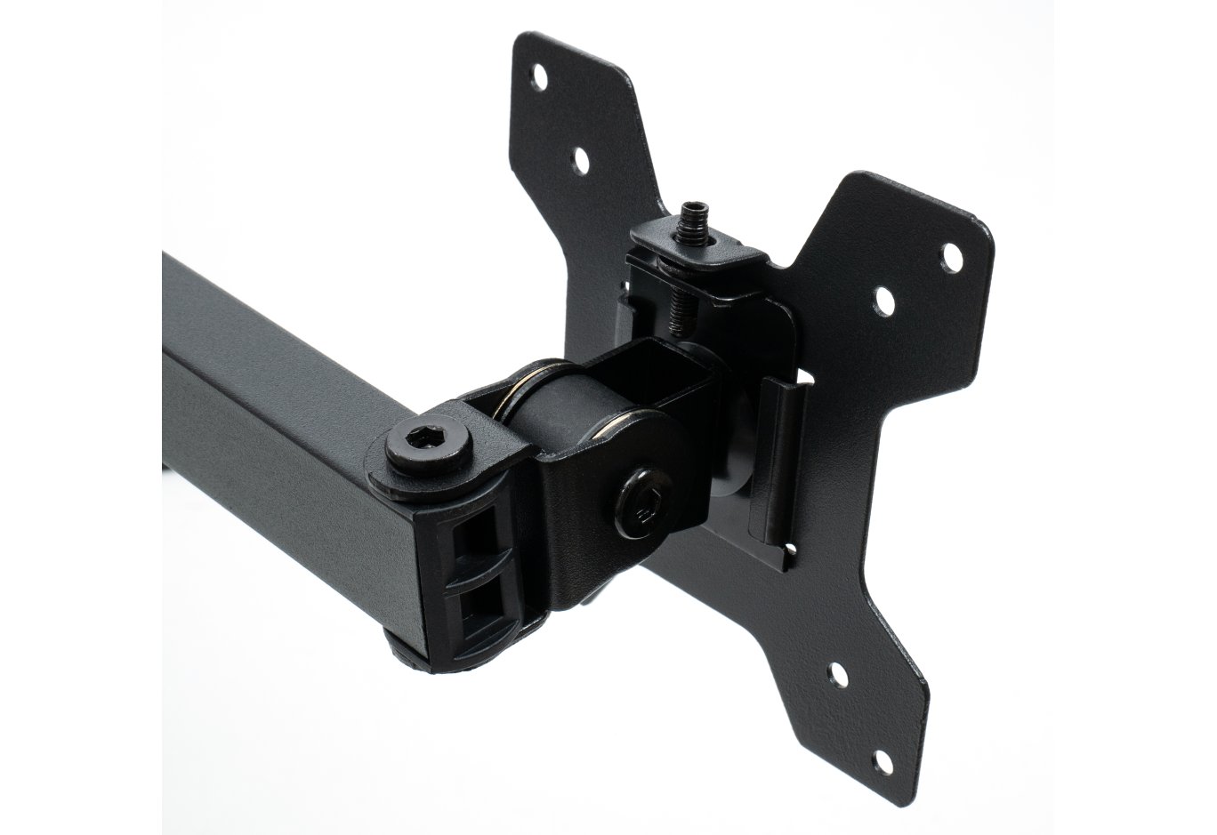 Кронштейн Vinga TD22-1053