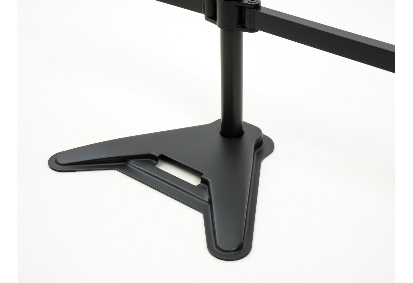 Кронштейн Vinga TD22-1053