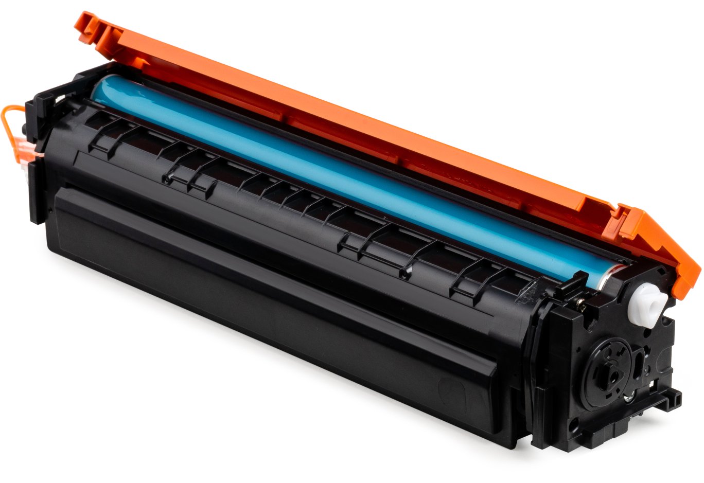 Картридж Vinga Canon 045H / HP CF400A/CF400X Black 2.8K (V-L-HCF400BX)