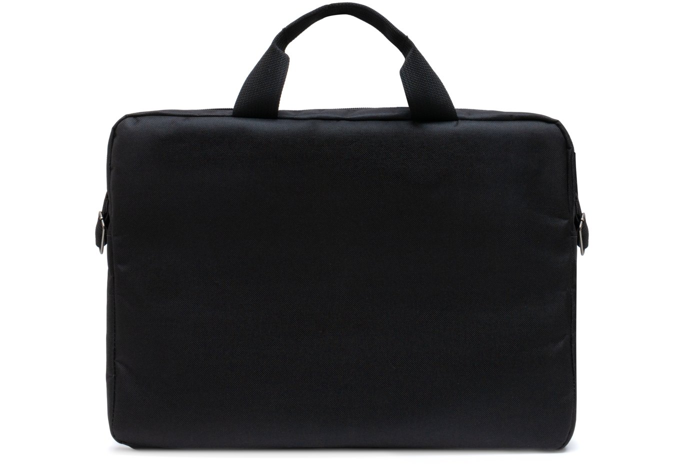 Сумка для ноутбука Vinga 15.6" NB001 black (NB001BK)