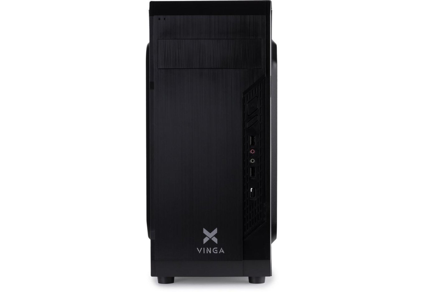 Комп'ютер Vinga Advanced A1735 (IPM4INT.A1735)