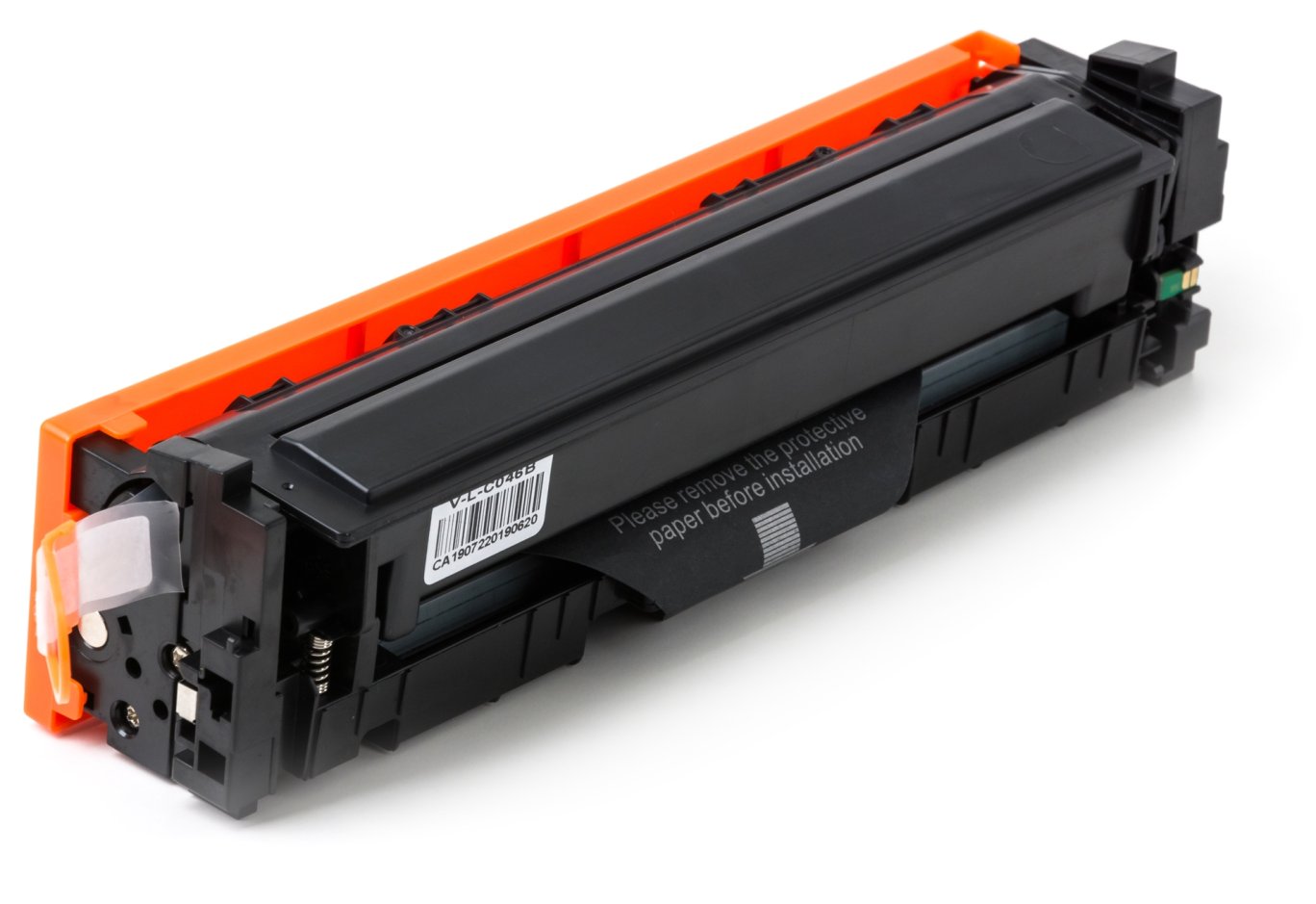 Cartridge Vinga CANON 046 Magenta (V-L-C046M)