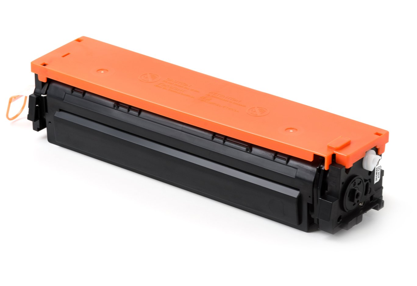 Cartridge Vinga CANON 046 Magenta (V-L-C046M)