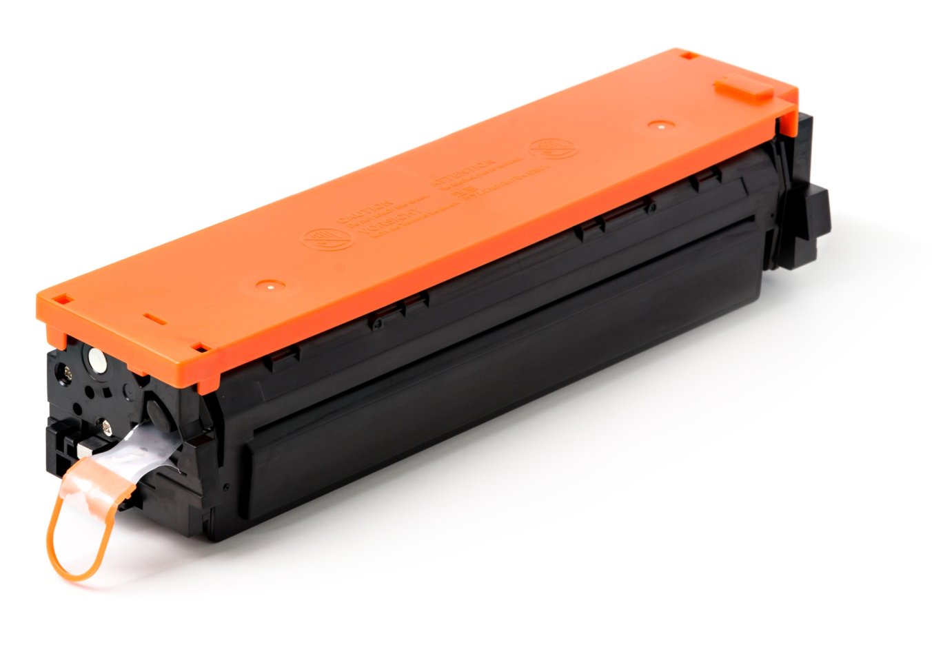 Cartridge Vinga CANON 046 Magenta (V-L-C046M)