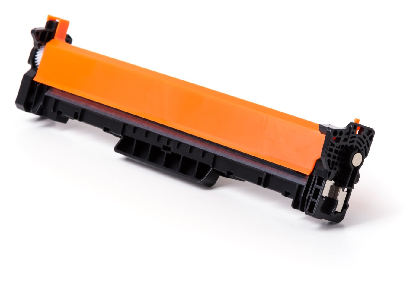 Драм картридж Vinga Canon 049 12K (V-DR-C049A)