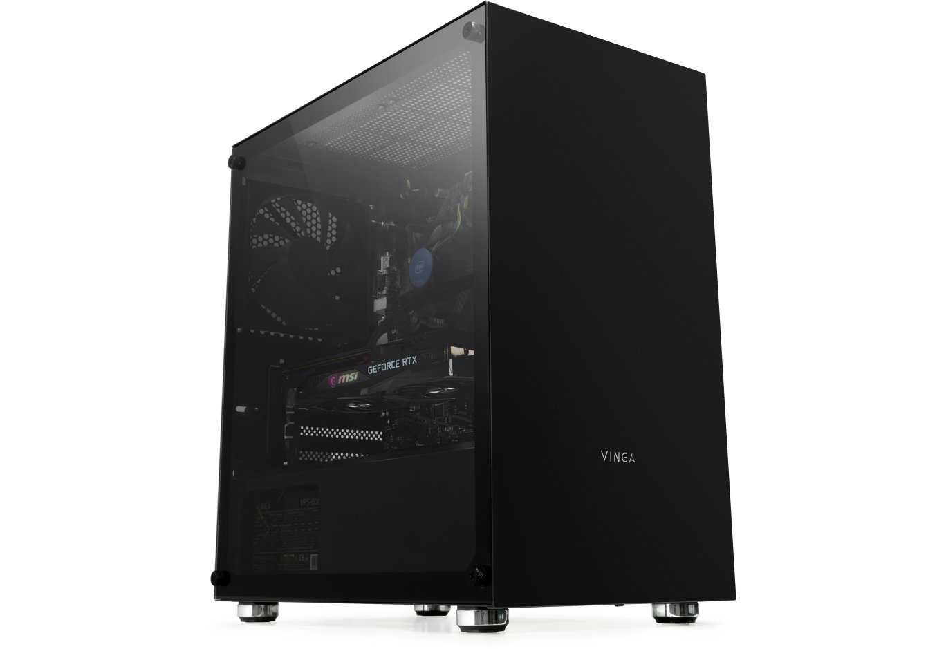 Комп'ютер Vinga Hawk A2273 (I5M16G3050.A2273)