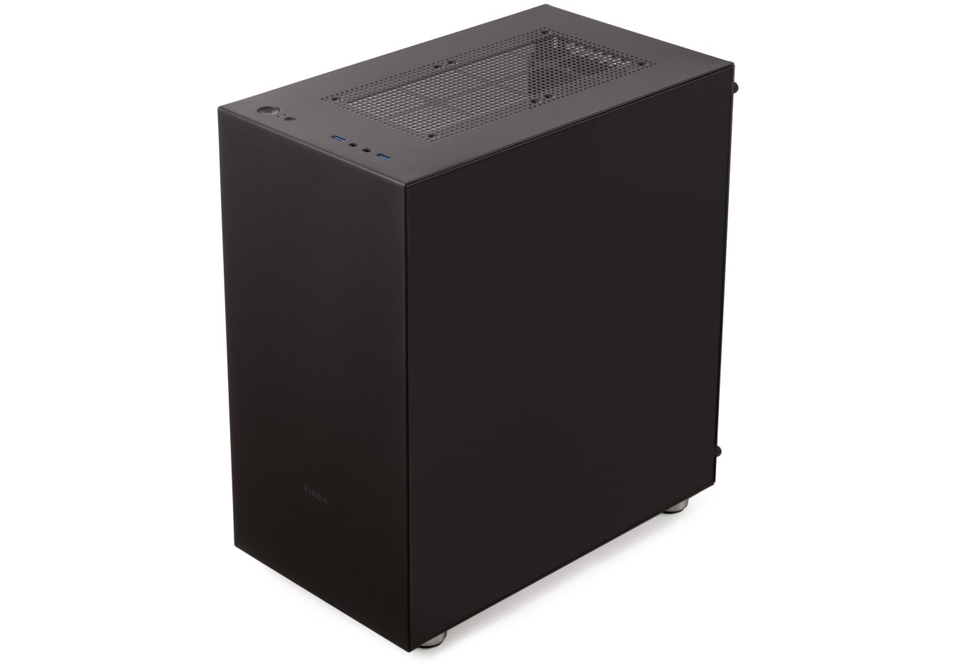 Комп'ютер Vinga Hawk A2266 (I5M16G3050W.A2266)