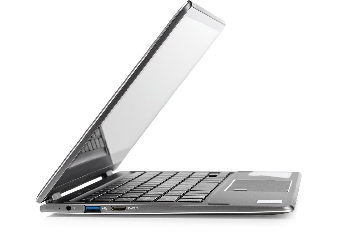 Laptop Vinga Twizzle J116 (J116-P50464G)