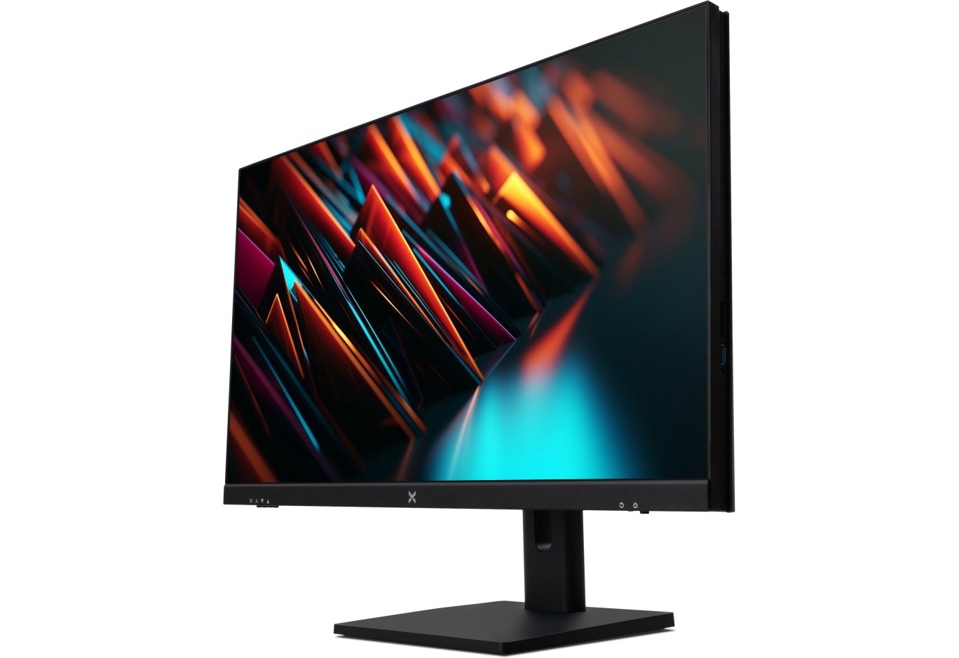 Комп'ютер Vinga AIO Advanced C0312 (I5M16INTWP.C0312)