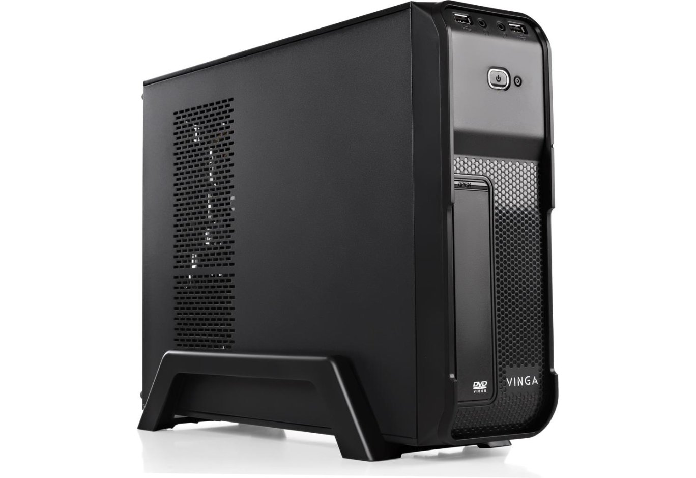 Комп'ютер Vinga Advanced A0004 (I3M8G710.A0004)