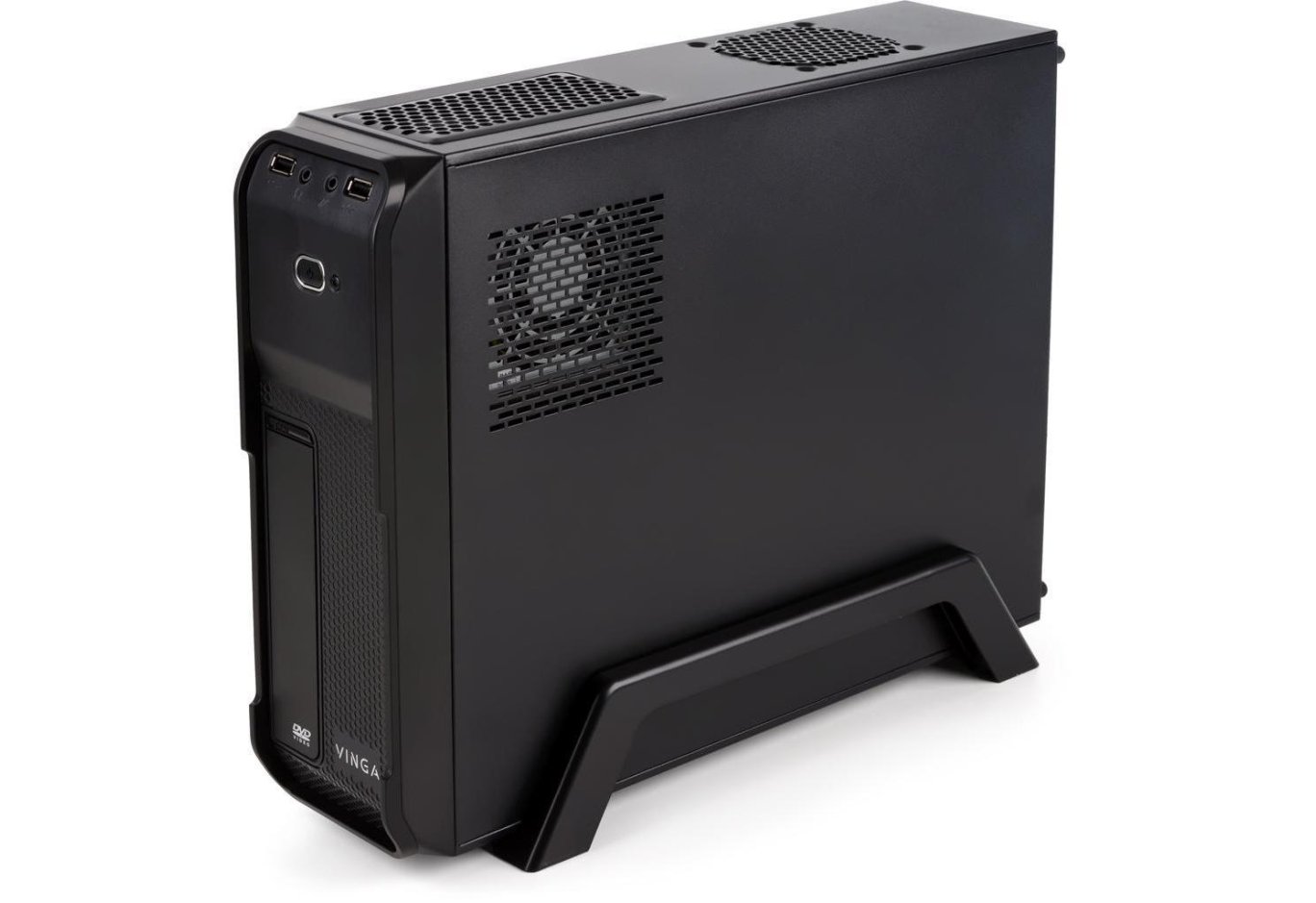 Комп'ютер Vinga Advanced A0004 (I3M8G710.A0004)