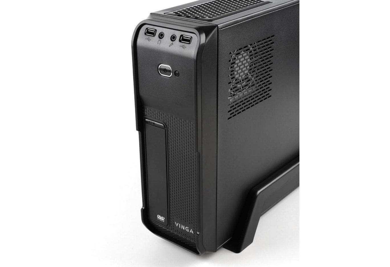 Комп'ютер Vinga Advanced A0004 (I3M8G710.A0004)