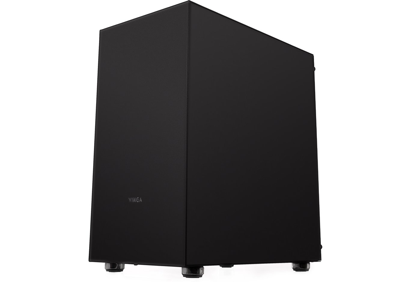 Комп'ютер Vinga Hawk A2250 (I3M16G3050W.A2250)