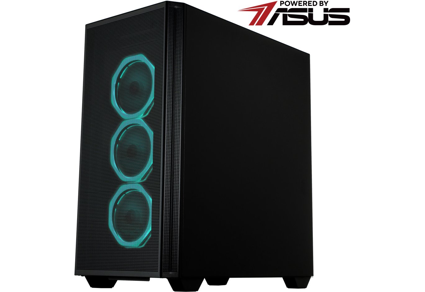 Комп'ютер Vinga Rhino D8177 (R5M16G4070TSWH.D8177)