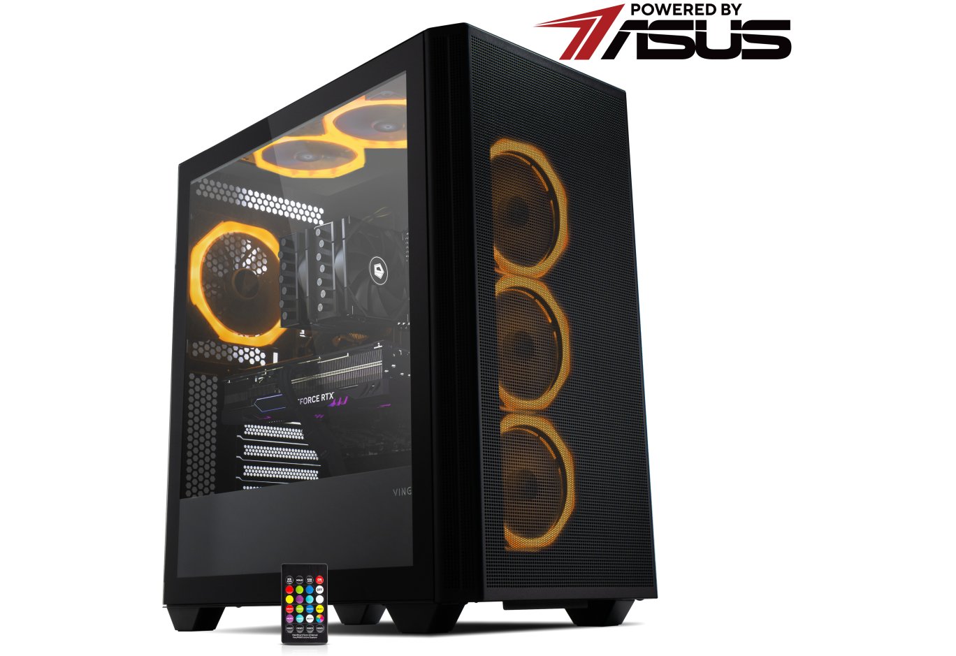 Комп'ютер Vinga Rhino D8193 (R5M16G4060WP.D8193)