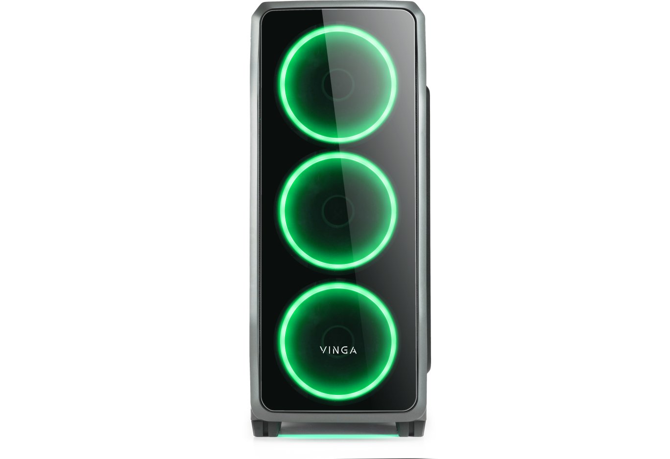 Комп'ютер Vinga Hawk A2025 (I5M16G2060.A2025)