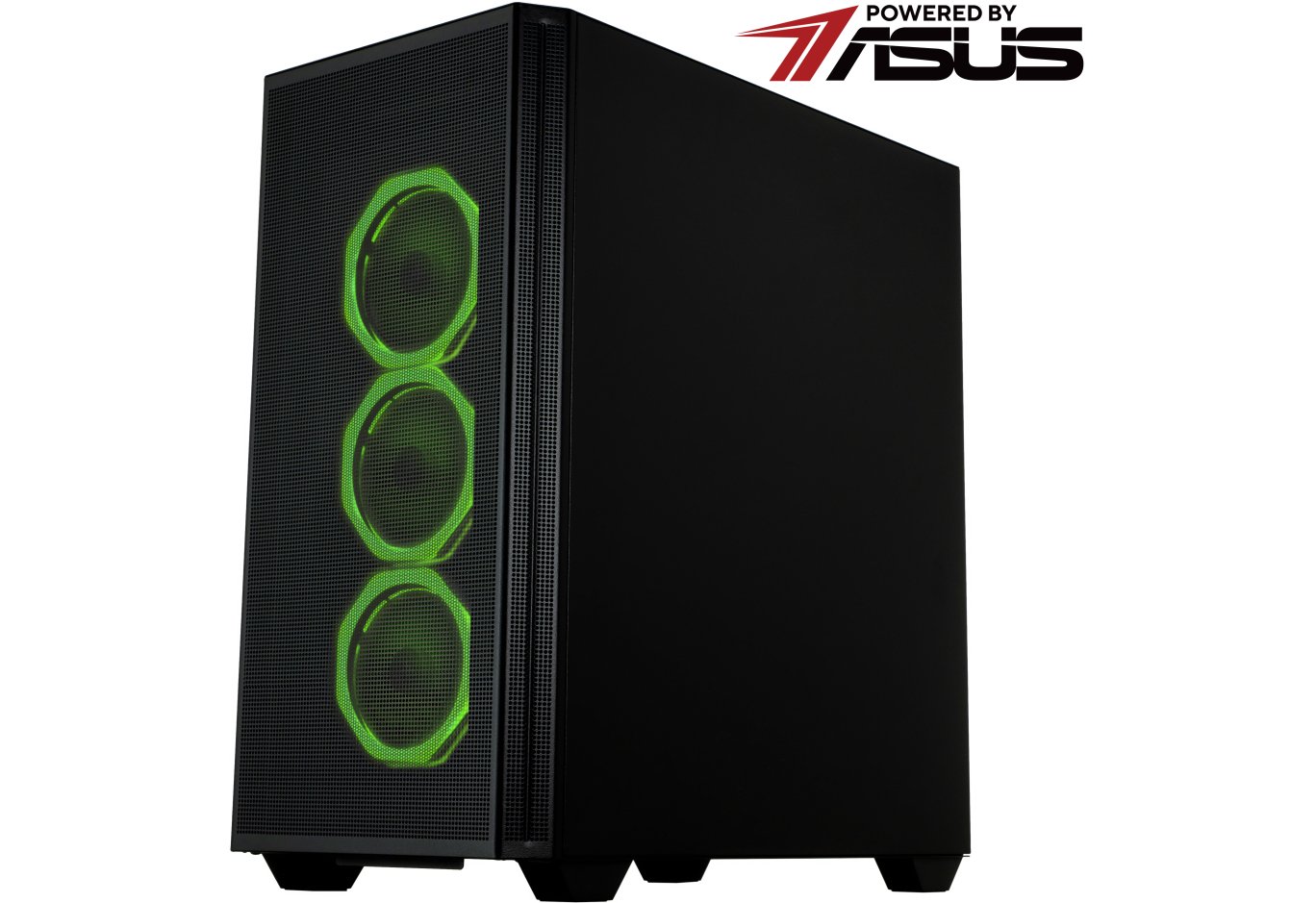 Комп'ютер Vinga Rhino D8129 (R5M16G4060WH.D8129)