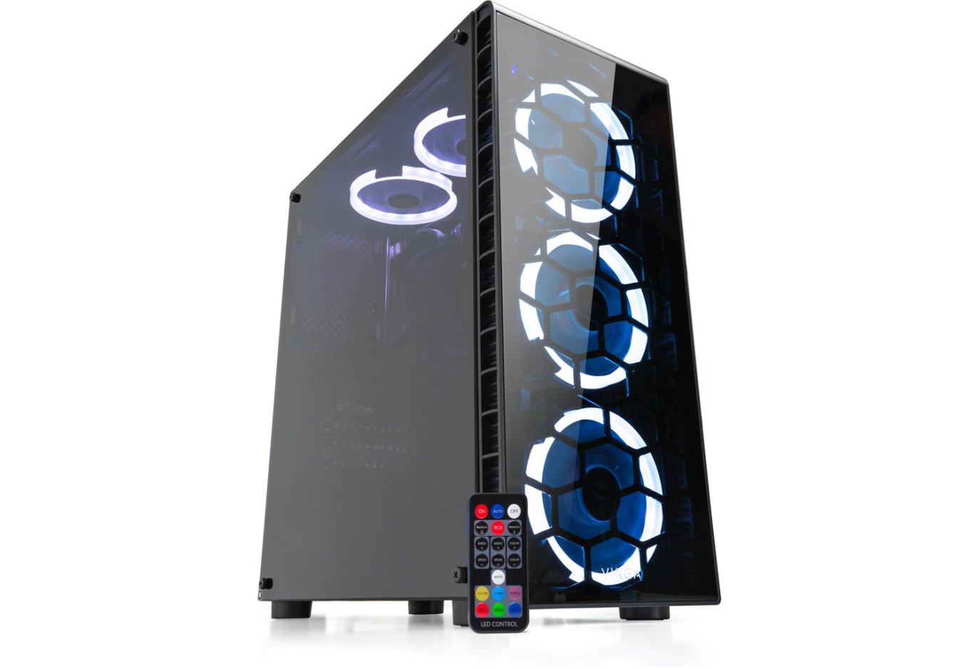 Комп'ютер Vinga Rhino A4005 (R5M16G2060.A4005)