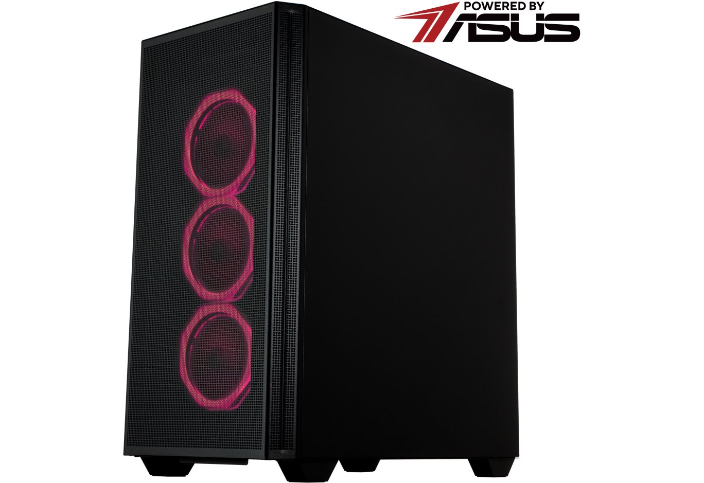 Комп'ютер Vinga Rhino D8238 (R5M16G4070TSWP.D8238)