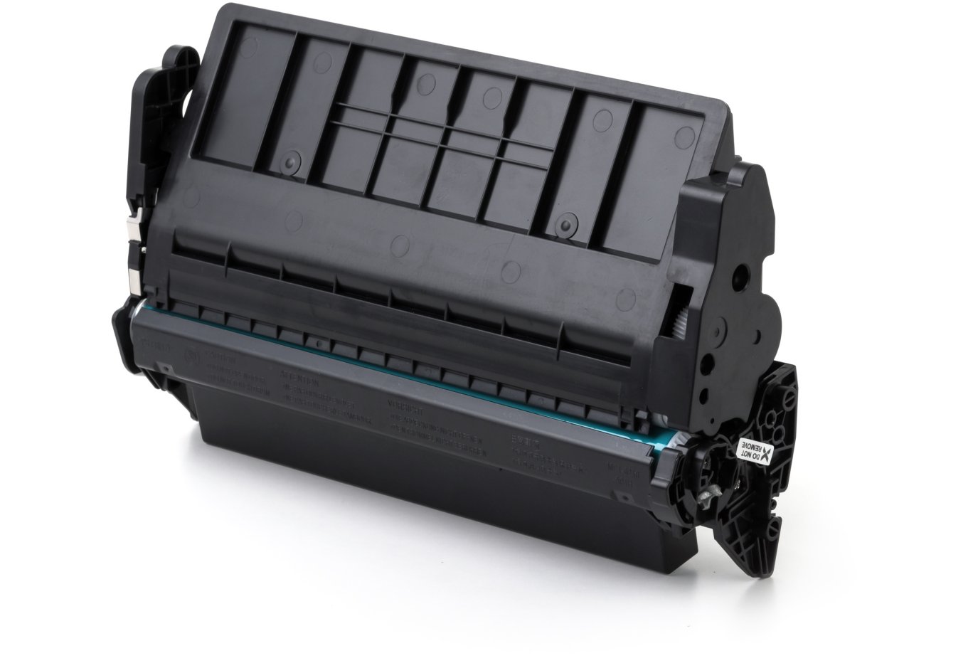 Cartridge Vinga CANON 041 Black (V-L-C041A)
