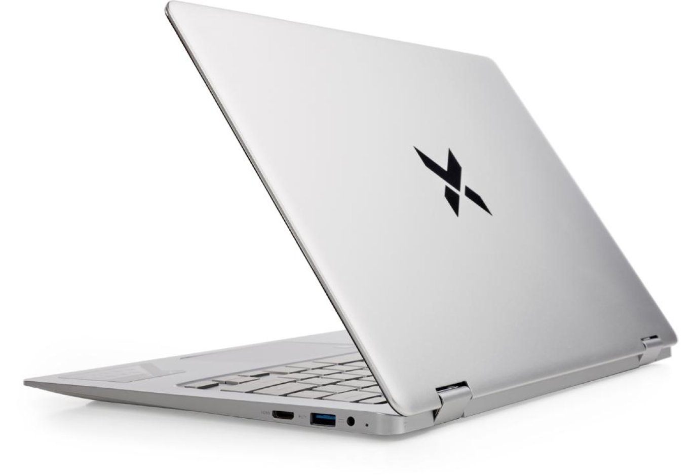 Laptop Vinga Twizzle Pen J133 (J133-C33464PSWP)