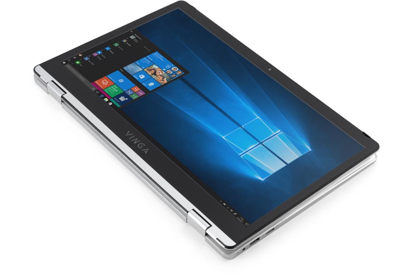 Laptop Vinga Twizzle Pen J133 (J133-C33464PSWP)