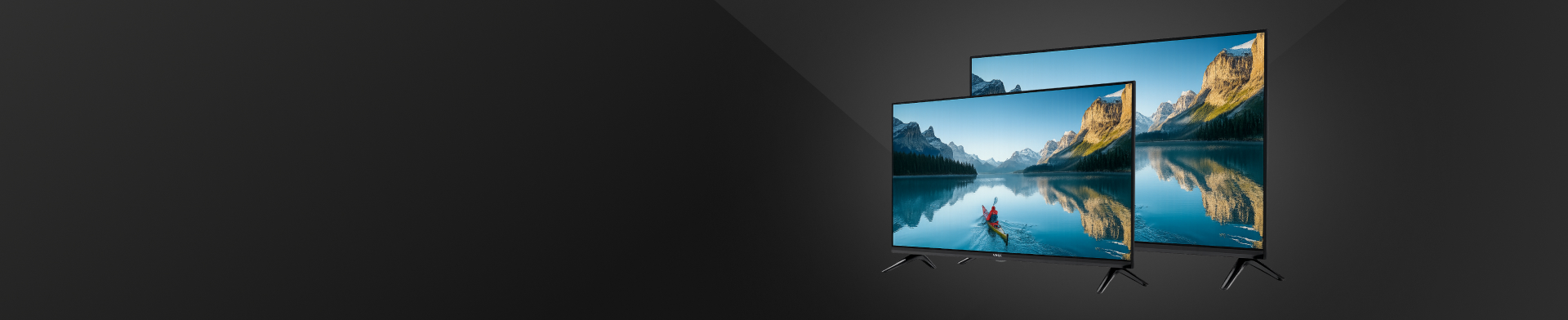 Телевізори