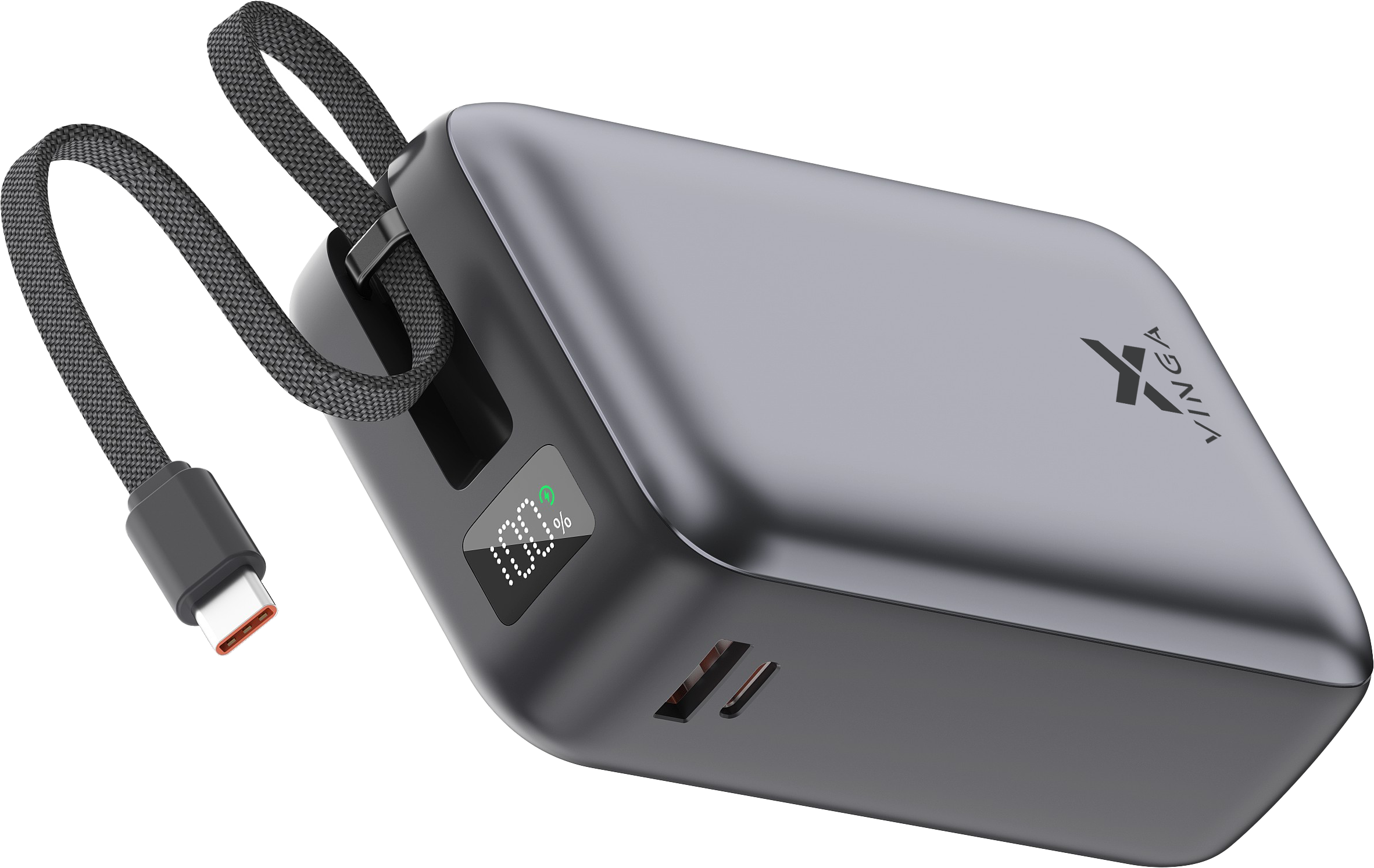 Аксесуари Vinga