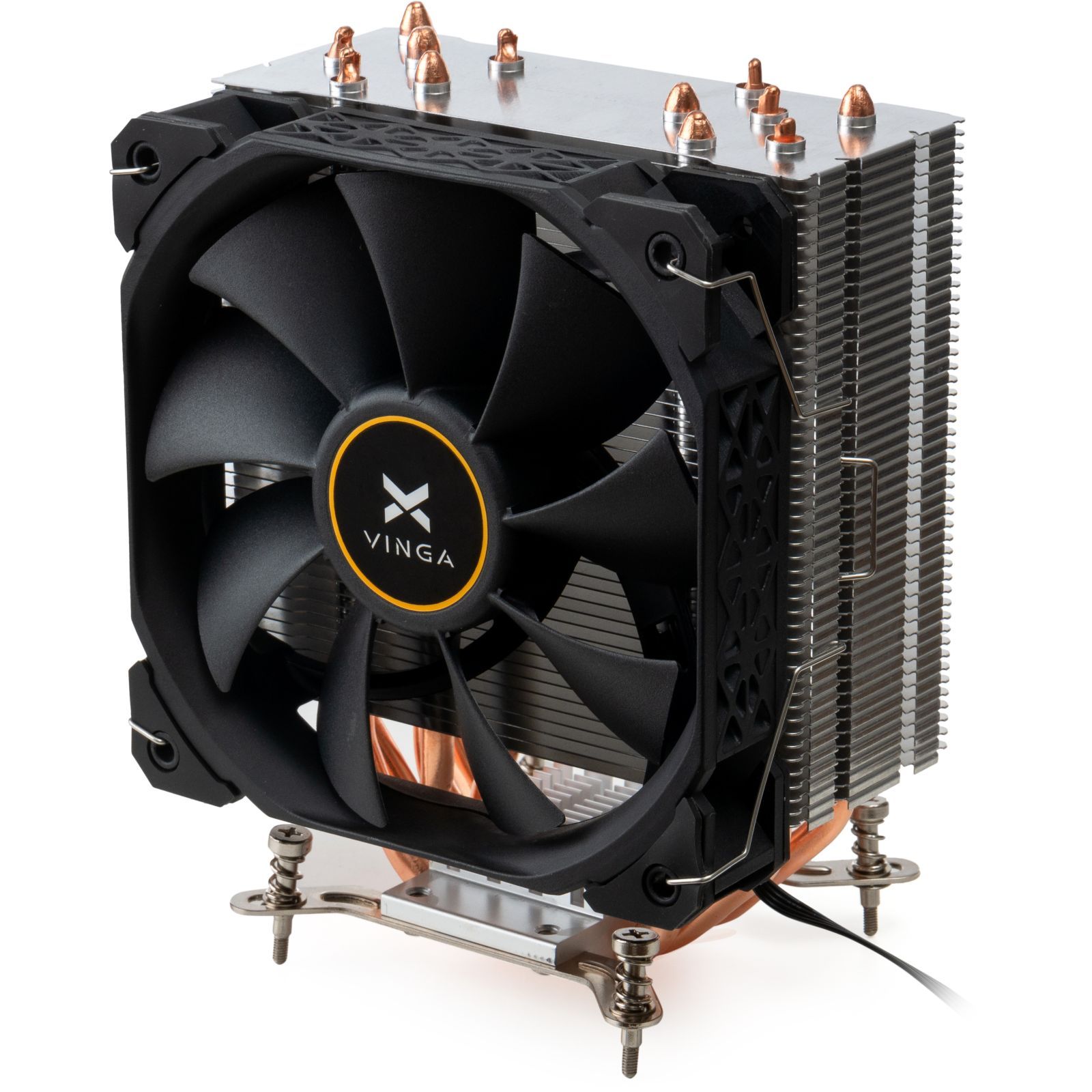 Комплектуючі Vinga