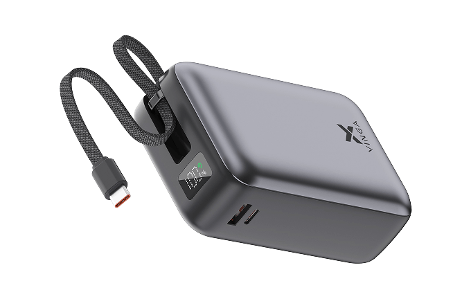 Аксесуари Vinga