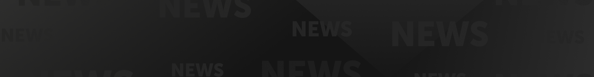 Огляд процесорної системи рідинного охолодження Vinga Wanderer-360: дешево і красиво