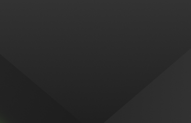 Корпуси для ПК