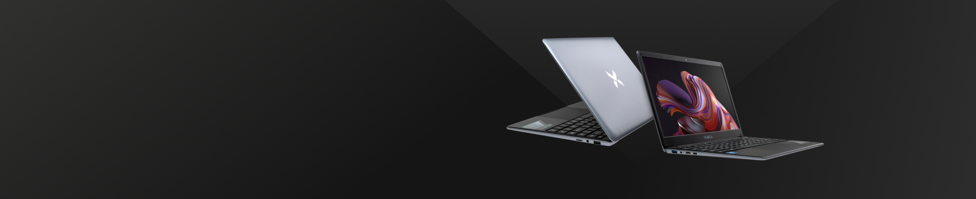 Корпуси для ПК